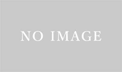株式会社インプルーヴ