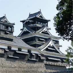 熊本県を拠点にする株式会社インプルーヴ